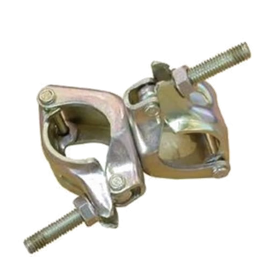 Clamp