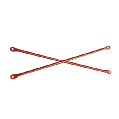Crossbrace 2.2