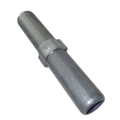 Joint Pin
