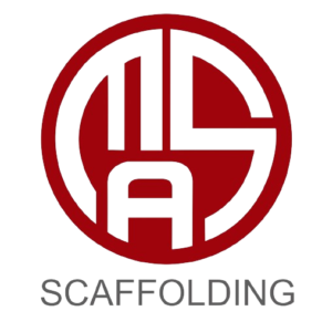 Logo Sewa Scaffolding