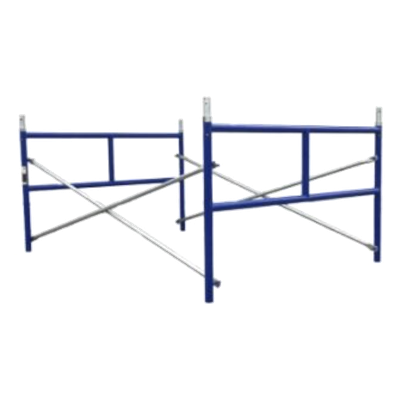 Set Ladder 90cm