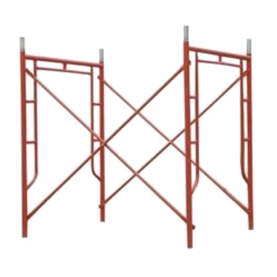 Set Scaffolding 1.7