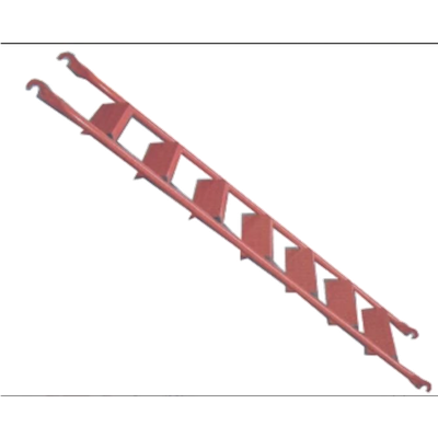 Tangga 1.7